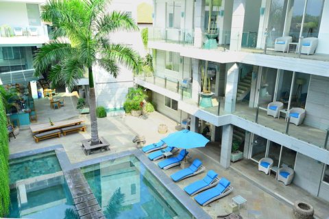 1 bedroom Apartment in Legian, Kuta, Badung, Bali (13981) 3