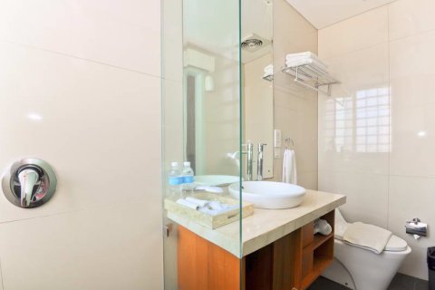 1 bedroom Apartment in Legian, Kuta, Badung, Bali (13981) 12