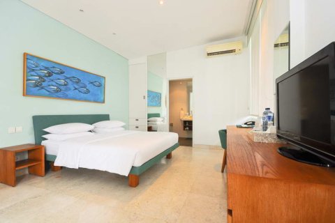 1 bedroom Apartment in Legian, Kuta, Badung, Bali (13981) 8
