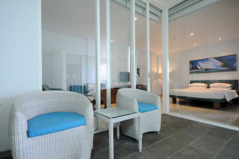 1 bedroom Apartment in Legian, Kuta, Badung, Bali (13981) 20