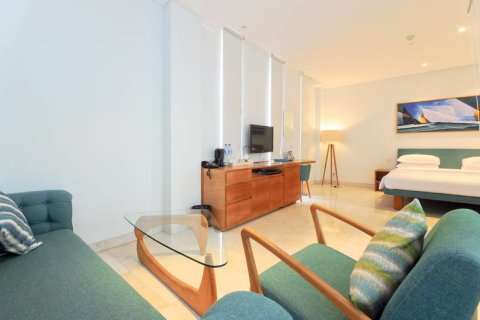 1 bedroom Apartment in Legian, Kuta, Badung, Bali (13981) 18