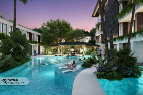 1 bedroom Apartment in Nusa Dua, Badung, Bali (13979) 3
