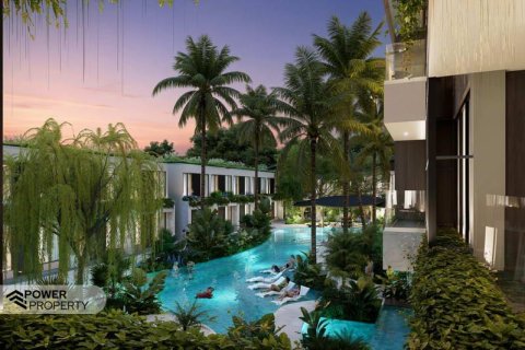 1 bedroom Apartment in Nusa Dua, Badung, Bali (13979) 4