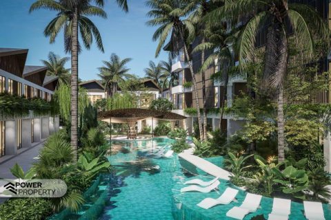 1 bedroom Apartment in Nusa Dua, Badung, Bali (13979) 13