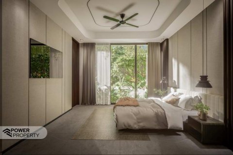 1 bedroom Apartment in Nusa Dua, Badung, Bali (13979) 30