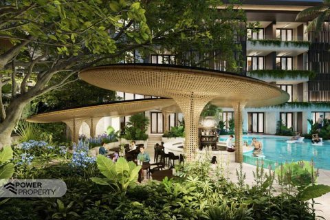 1 bedroom Apartment in Nusa Dua, Badung, Bali (13979) 9