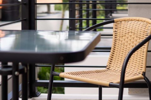 1 bedroom Apartment in Seminyak, Badung, Bali (13980) 26