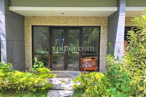 62 bedrooms Villa in Benoa, Badung, Bali (13976) 7
