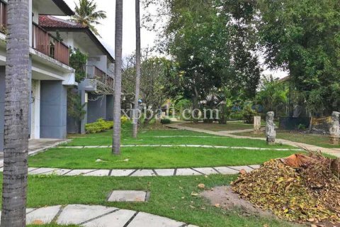 62 bedrooms Villa in Benoa, Badung, Bali (13976) 11