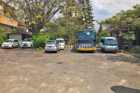 62 bedrooms Villa in Benoa, Badung, Bali (13976) 3