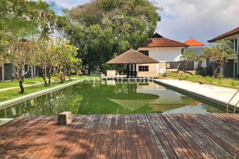 62 bedrooms Villa in Benoa, Badung, Bali (13976) 4