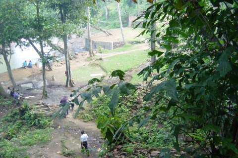 Land in Tabanan, Bali (12287) 9