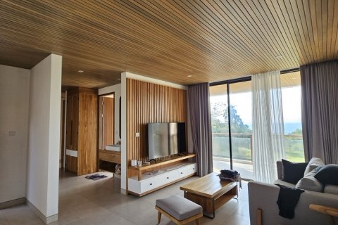 Вилла с 4 спальнями в Южная Кута, Бадунг, (9402) 16