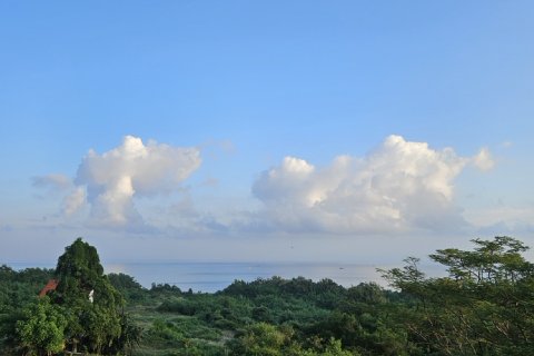 Вилла с 4 спальнями в Южная Кута, Бадунг, (9402) 10