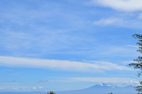 Вилла с 4 спальнями в Южная Кута, Бадунг, (9402) 5