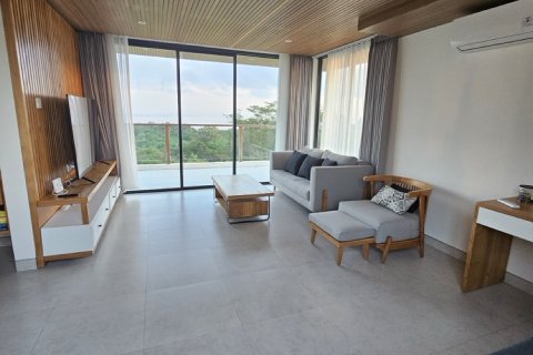 Вилла с 4 спальнями в Южная Кута, Бадунг, (9402) 26