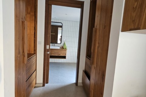 Вилла с 4 спальнями в Южная Кута, Бадунг, (9402) 7