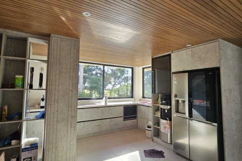 Вилла с 4 спальнями в Южная Кута, Бадунг, (9402) 2