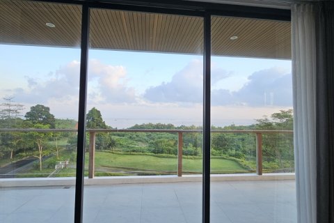 Вилла с 4 спальнями в Южная Кута, Бадунг, (9402) 6