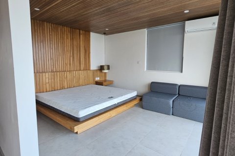 Вилла с 4 спальнями в Южная Кута, Бадунг, (9402) 24