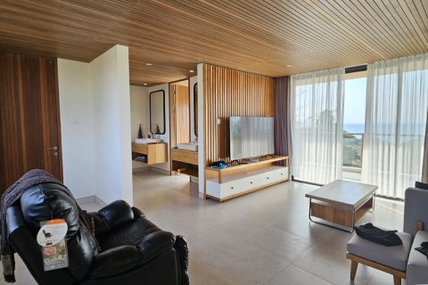 Вилла с 4 спальнями в Южная Кута, Бадунг, (9402) 22