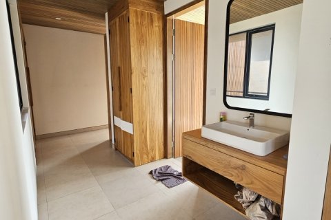 Вилла с 4 спальнями в Южная Кута, Бадунг, (9402) 17