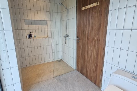 Вилла с 4 спальнями в Южная Кута, Бадунг, (9402) 27