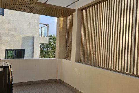 Вилла с 4 спальнями в Южная Кута, Бадунг, (9402) 30