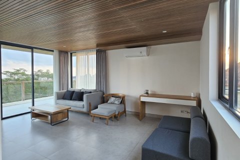 Вилла с 4 спальнями в Южная Кута, Бадунг, (9402) 20