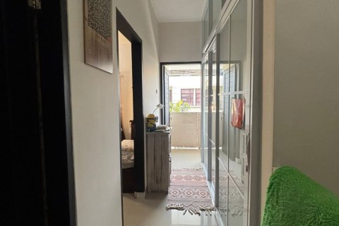 Дом с 4 спальнями в Джимбаран, Бадунг,  (9403) 17