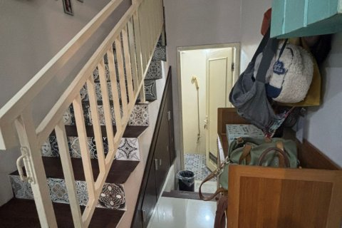 Дом с 4 спальнями в Джимбаран, Бадунг,  (9403) 8