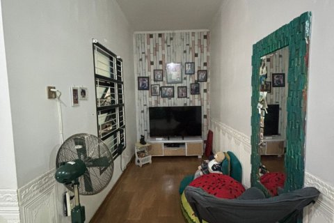 Дом с 4 спальнями в Джимбаран, Бадунг,  (9403) 6