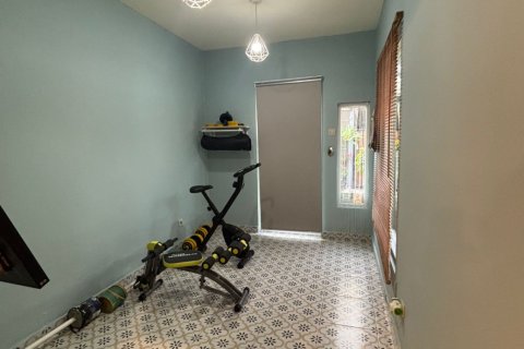 Дом с 4 спальнями в Джимбаран, Бадунг,  (9403) 14