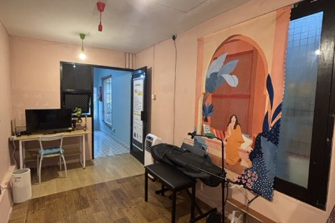 Дом с 4 спальнями в Джимбаран, Бадунг,  (9403) 15