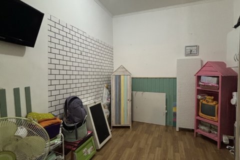 Дом с 4 спальнями в Джимбаран, Бадунг,  (9403) 11