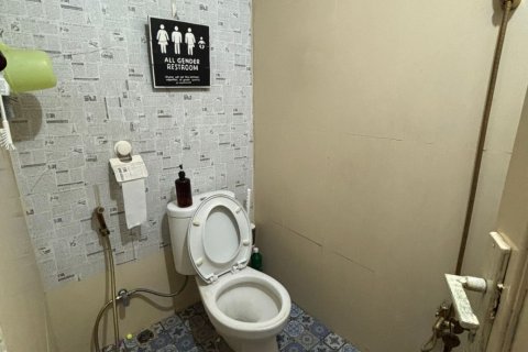 Дом с 4 спальнями в Джимбаран, Бадунг,  (9403) 9