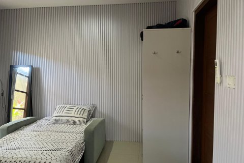 4 bedrooms House in Jimbaran, Badung,  (9399) 16