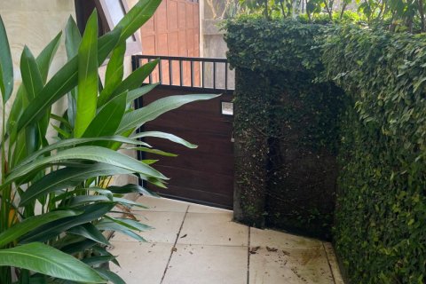 4 bedrooms House in Jimbaran, Badung,  (9399) 12