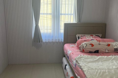 4 bedrooms House in Jimbaran, Badung,  (9399) 25