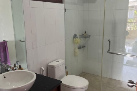 4 bedrooms House in Jimbaran, Badung,  (9399) 9