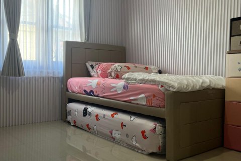 4 bedrooms House in Jimbaran, Badung,  (9399) 14