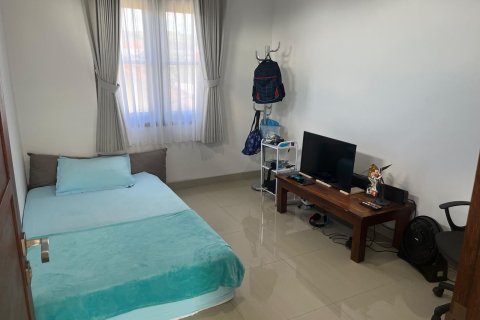 4 bedrooms House in Jimbaran, Badung,  (9399) 11