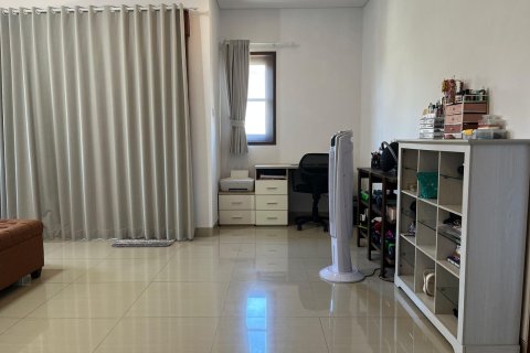 4 bedrooms House in Jimbaran, Badung,  (9399) 24