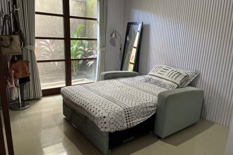 4 bedrooms House in Jimbaran, Badung,  (9399) 13