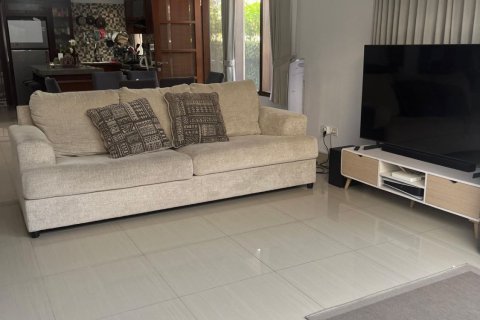 4 bedrooms House in Jimbaran, Badung,  (9399) 29