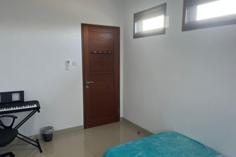 4 bedrooms House in Jimbaran, Badung,  (9399) 7