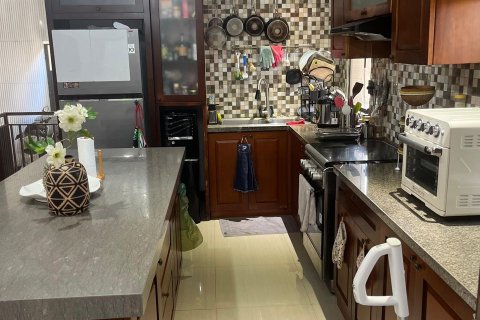 4 bedrooms House in Jimbaran, Badung,  (9399) 21