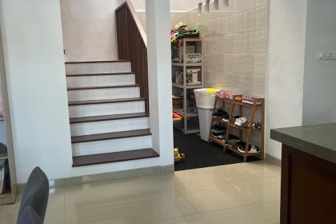 4 bedrooms House in Jimbaran, Badung,  (9399) 4