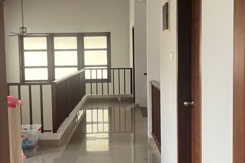 4 bedrooms House in Jimbaran, Badung,  (9399) 10