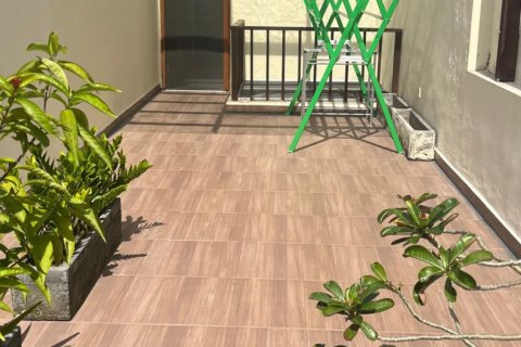 4 bedrooms House in Jimbaran, Badung,  (9399) 15